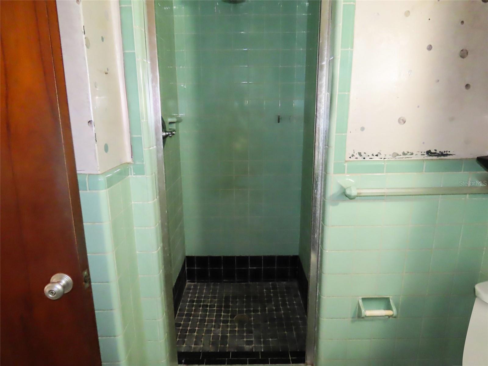 408 27TH ST W, BRADENTON, FL, 34205