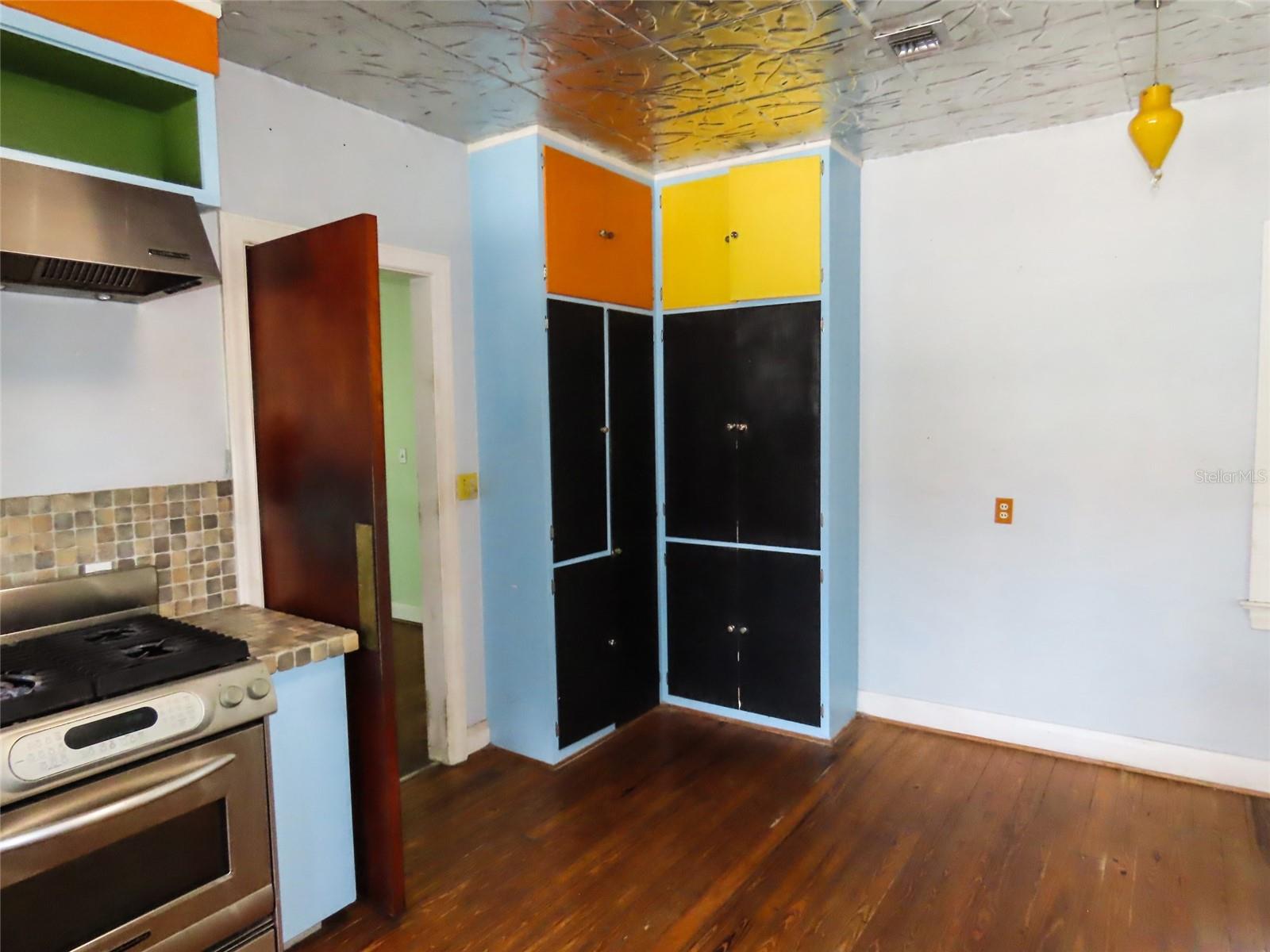 408 27TH ST W, BRADENTON, FL, 34205