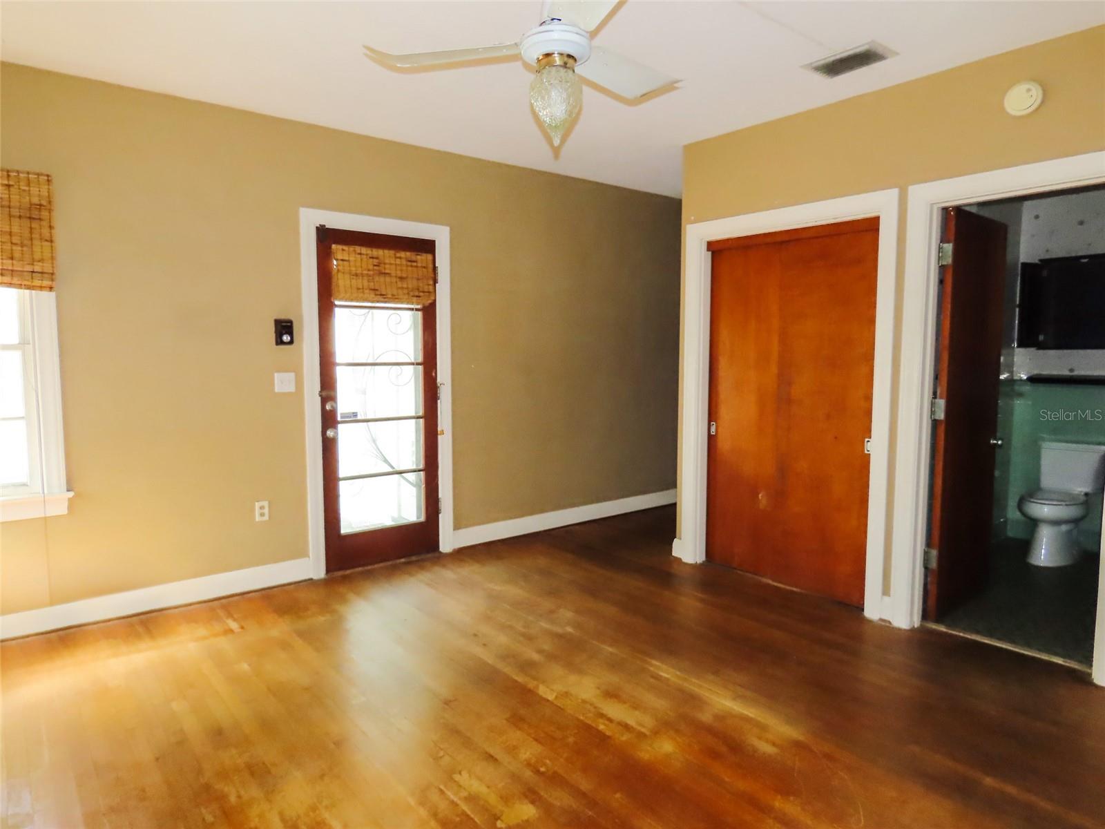 408 27TH ST W, BRADENTON, FL, 34205