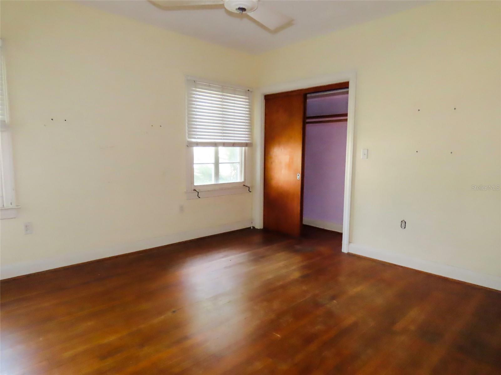 408 27TH ST W, BRADENTON, FL, 34205