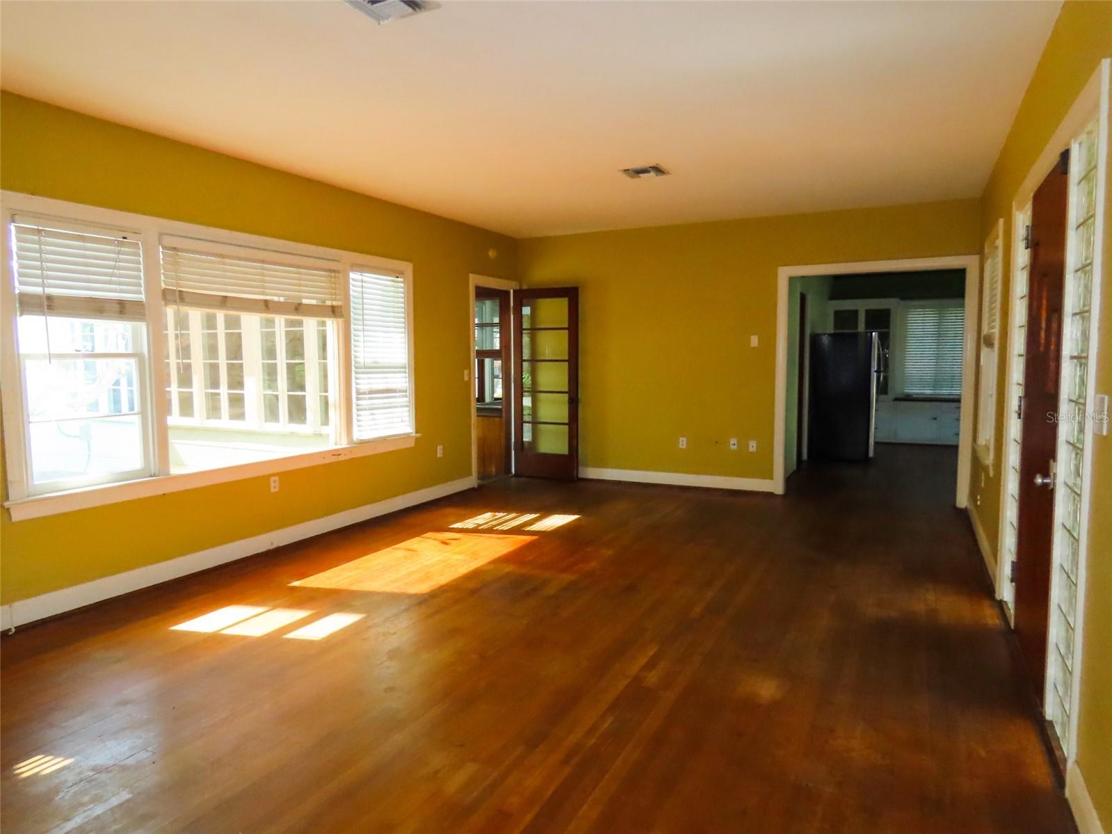 408 27TH ST W, BRADENTON, FL, 34205