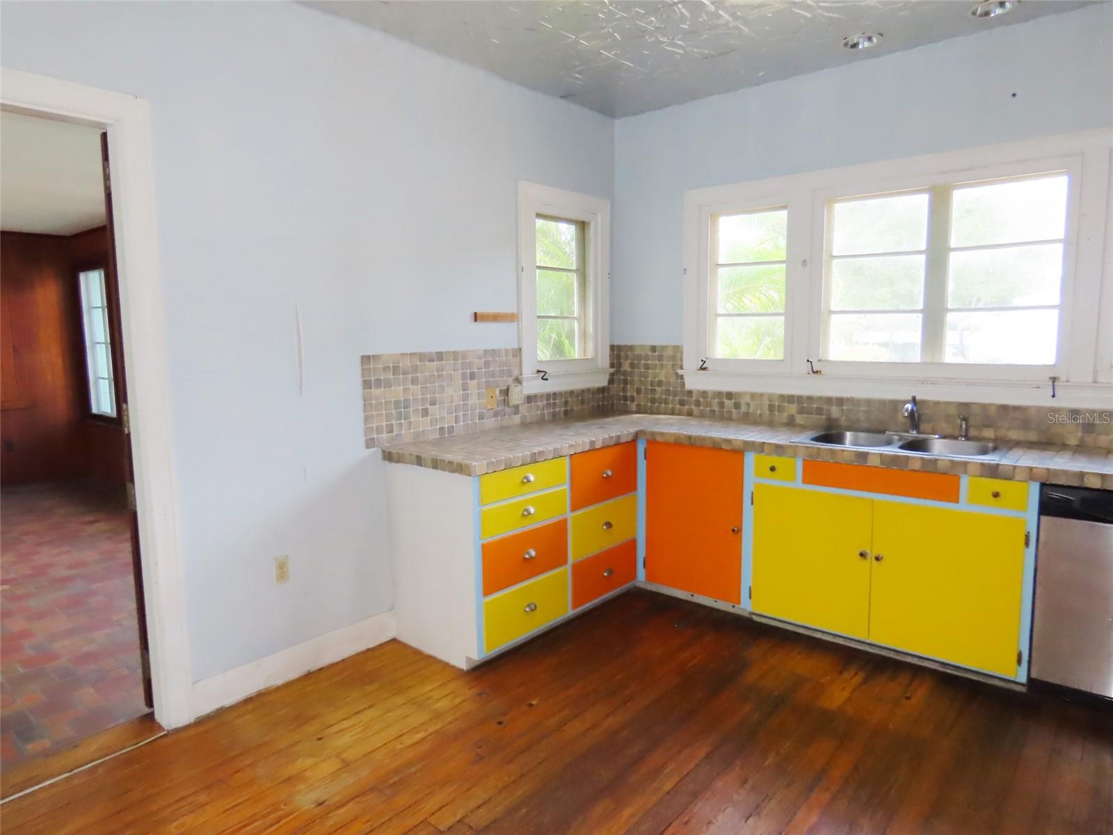 408 27TH ST W, BRADENTON, FL, 34205