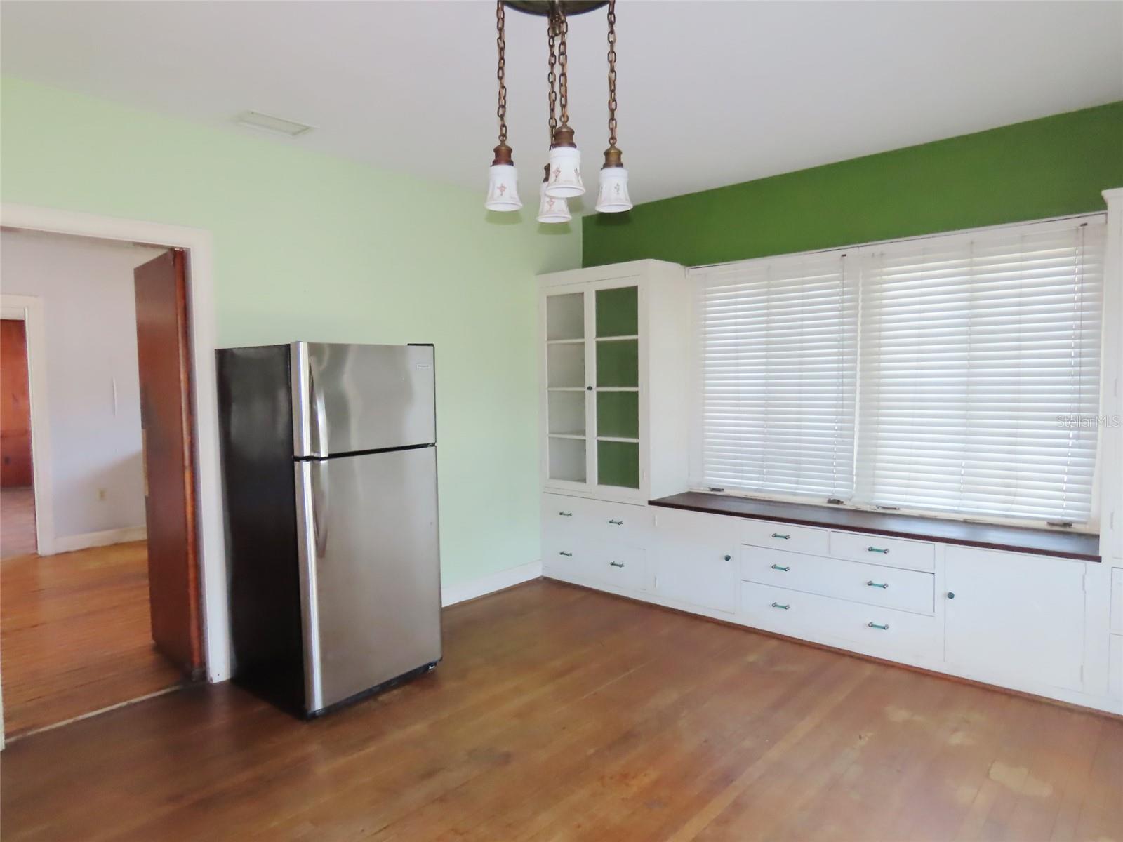 408 27TH ST W, BRADENTON, FL, 34205