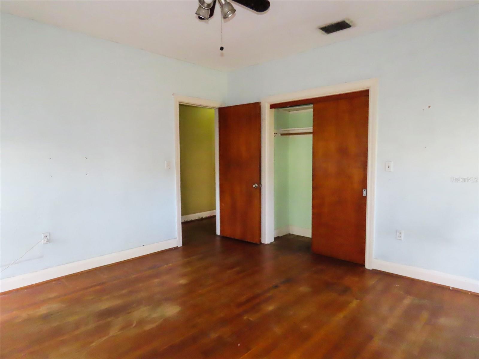 408 27TH ST W, BRADENTON, FL, 34205