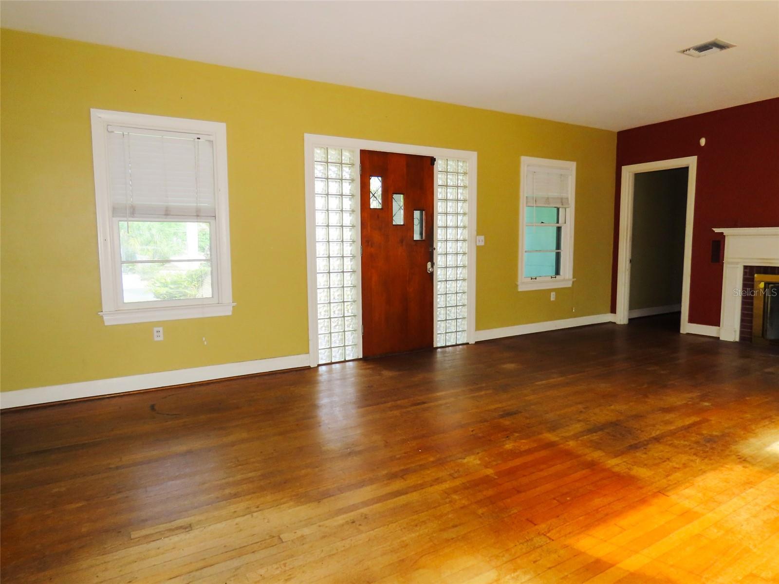 408 27TH ST W, BRADENTON, FL, 34205