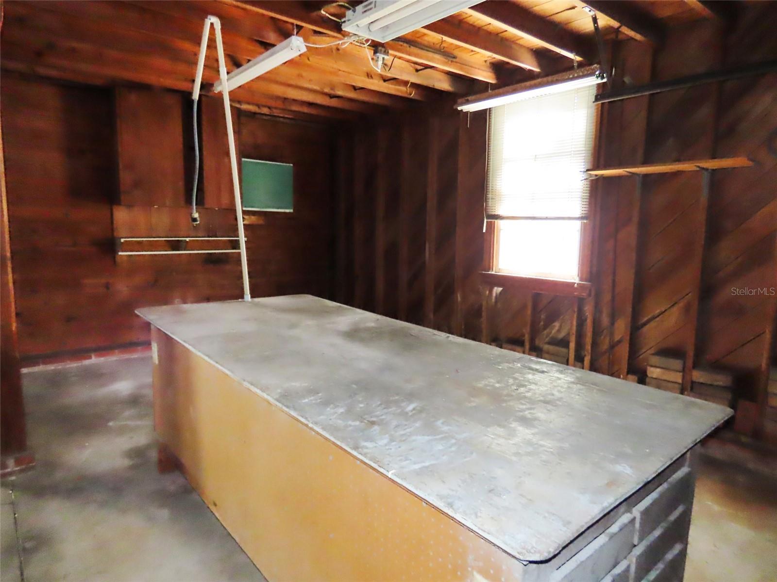 408 27TH ST W, BRADENTON, FL, 34205