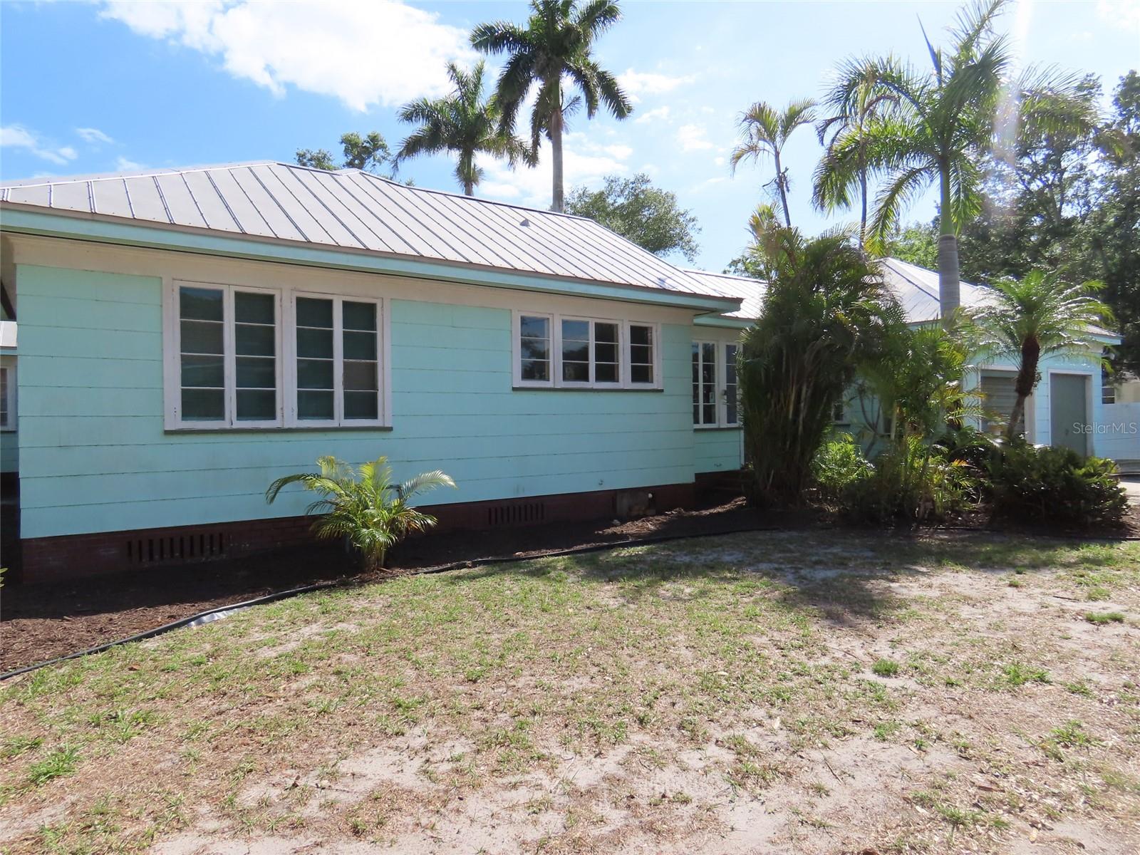 408 27TH ST W, BRADENTON, FL, 34205