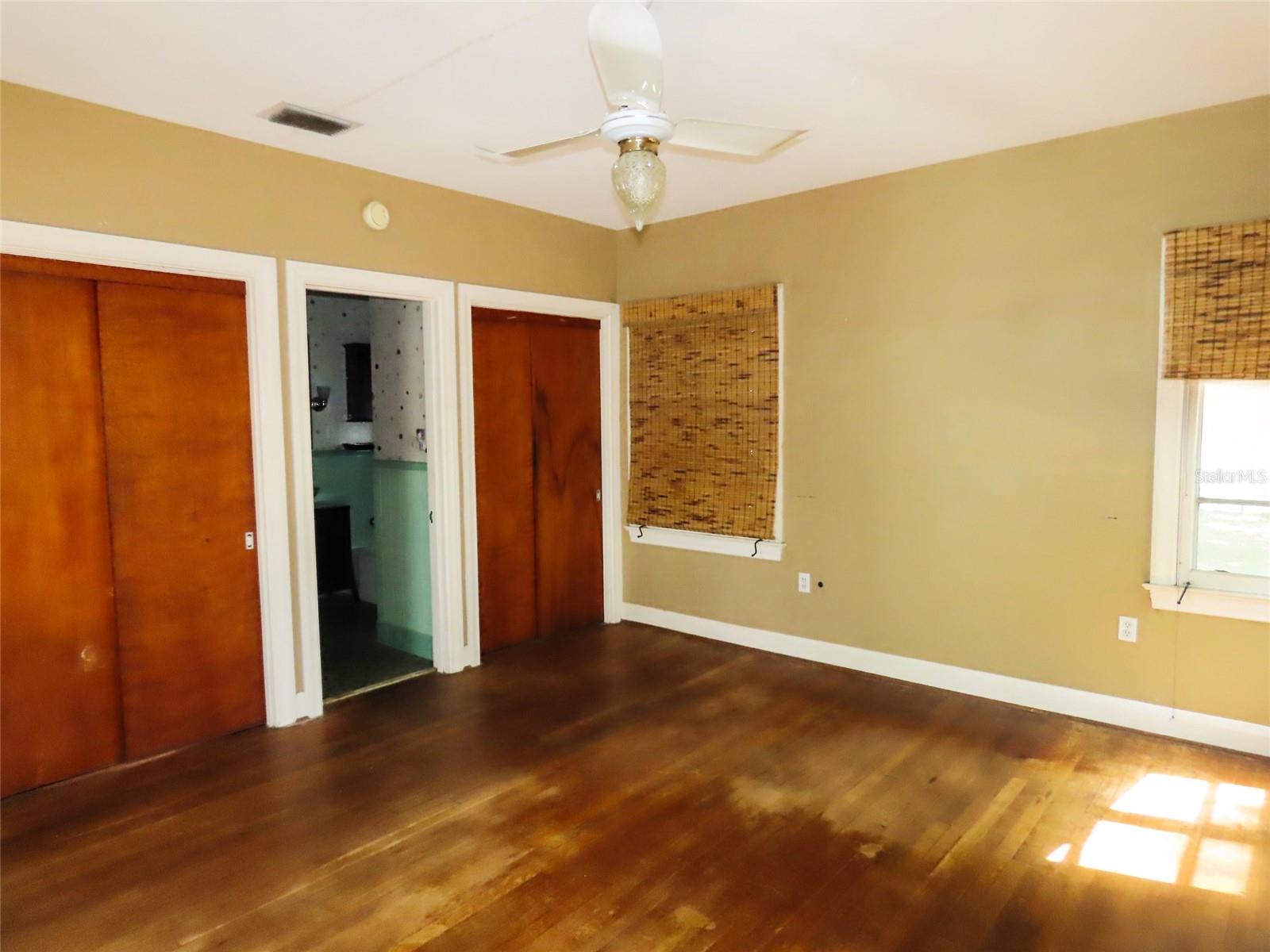 408 27TH ST W, BRADENTON, FL, 34205