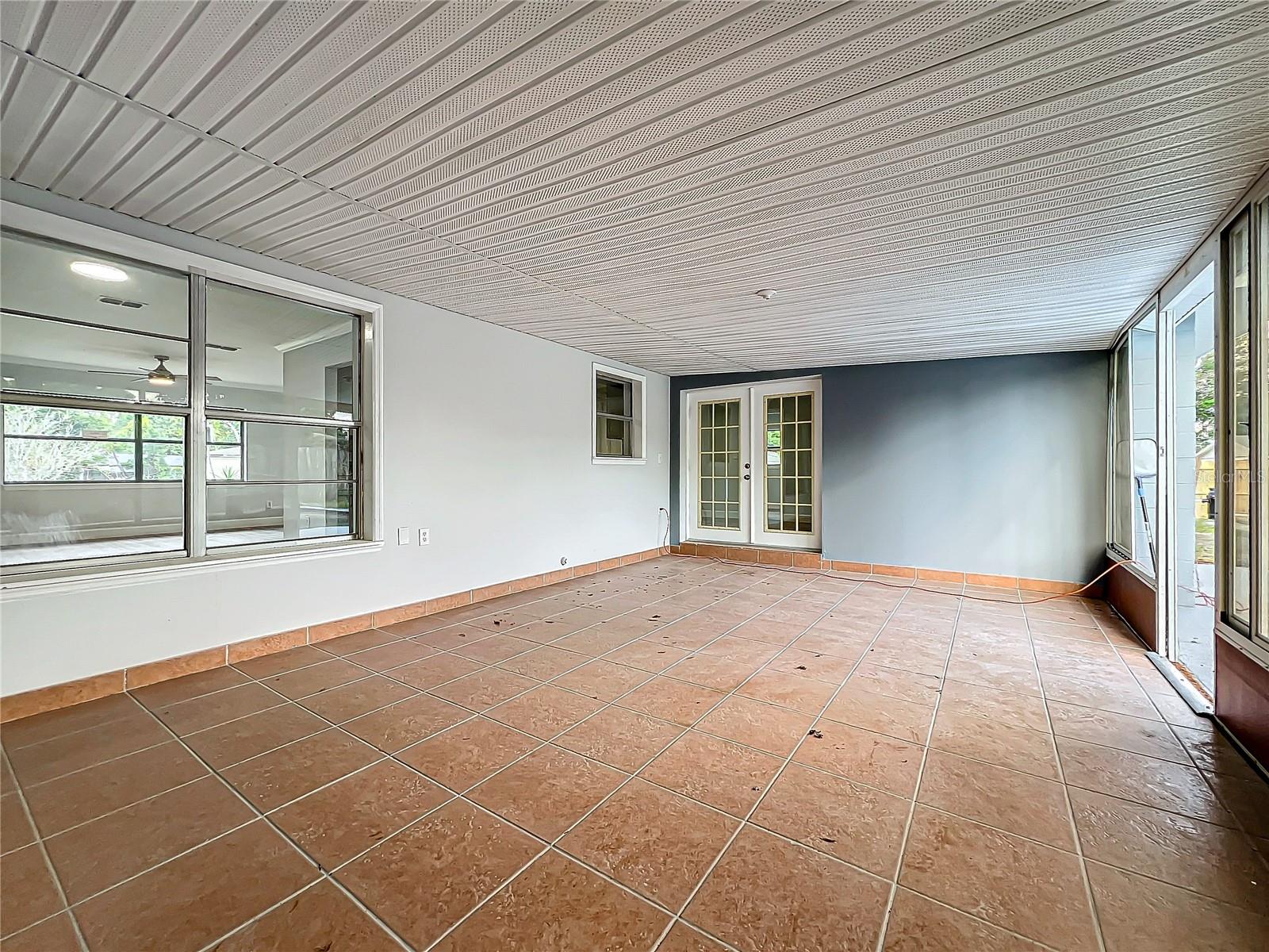 3230 CAULFIELD ST, APOPKA, FL, 32703