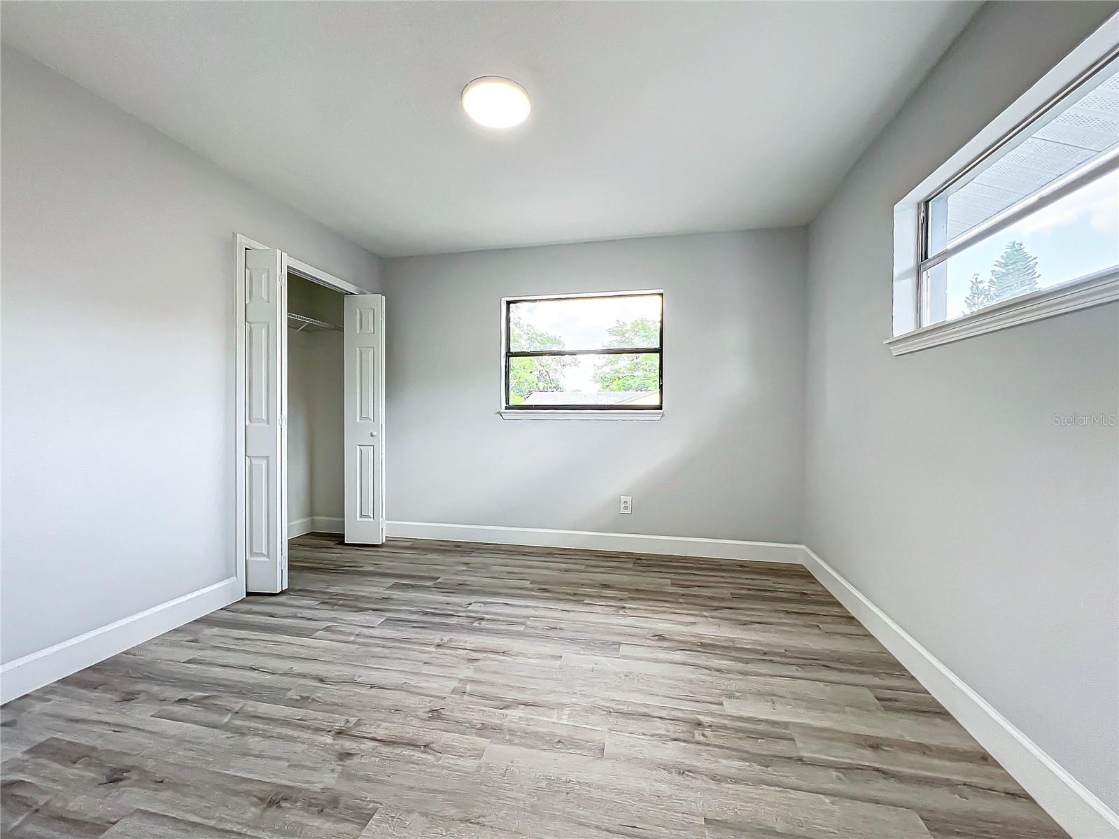 3230 CAULFIELD ST, APOPKA, FL, 32703