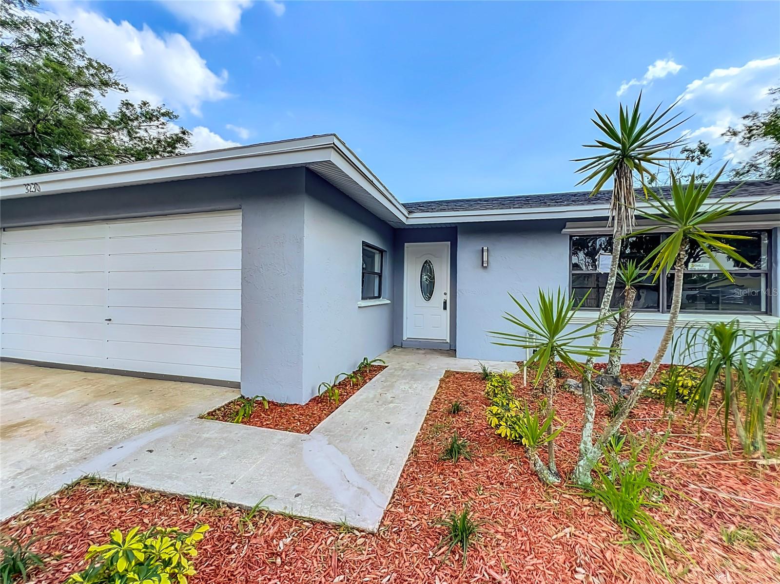 3230 CAULFIELD ST, APOPKA, FL, 32703