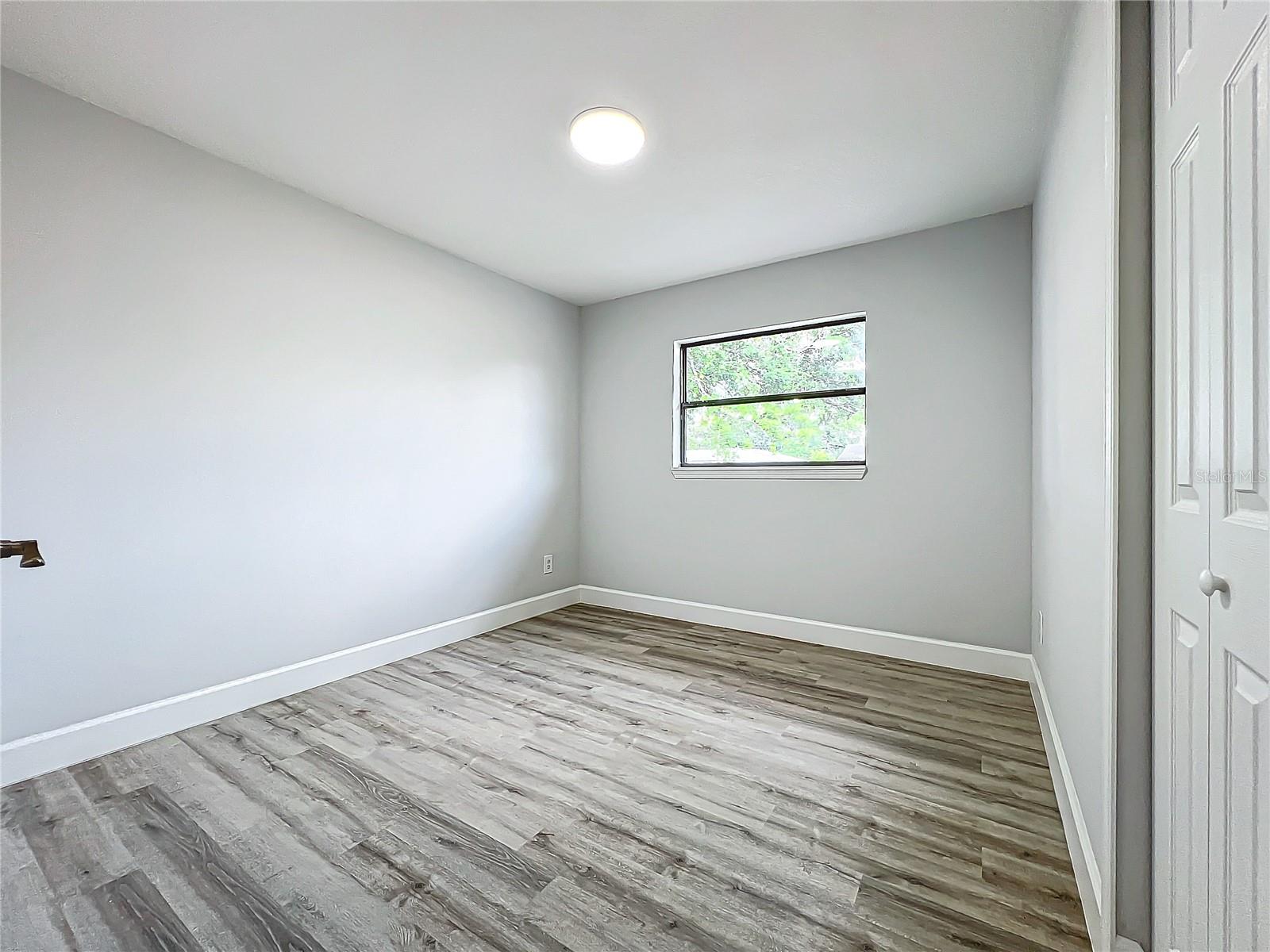 3230 CAULFIELD ST, APOPKA, FL, 32703