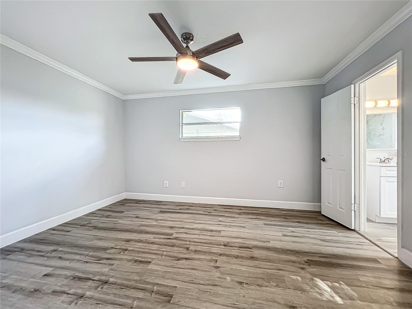 3230 CAULFIELD ST, APOPKA, FL, 32703