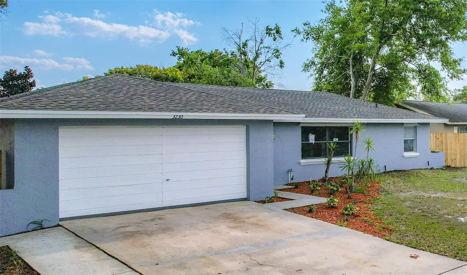 3230 CAULFIELD ST, APOPKA, FL, 32703