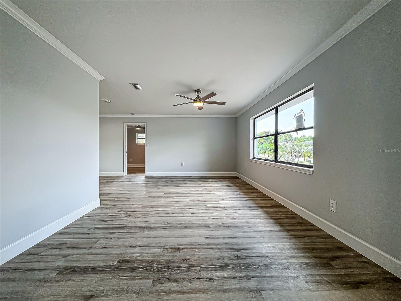 3230 CAULFIELD ST, APOPKA, FL, 32703