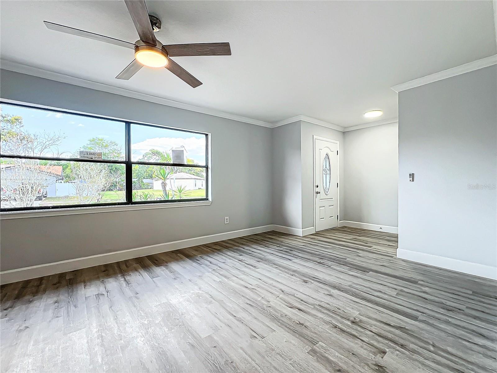 3230 CAULFIELD ST, APOPKA, FL, 32703