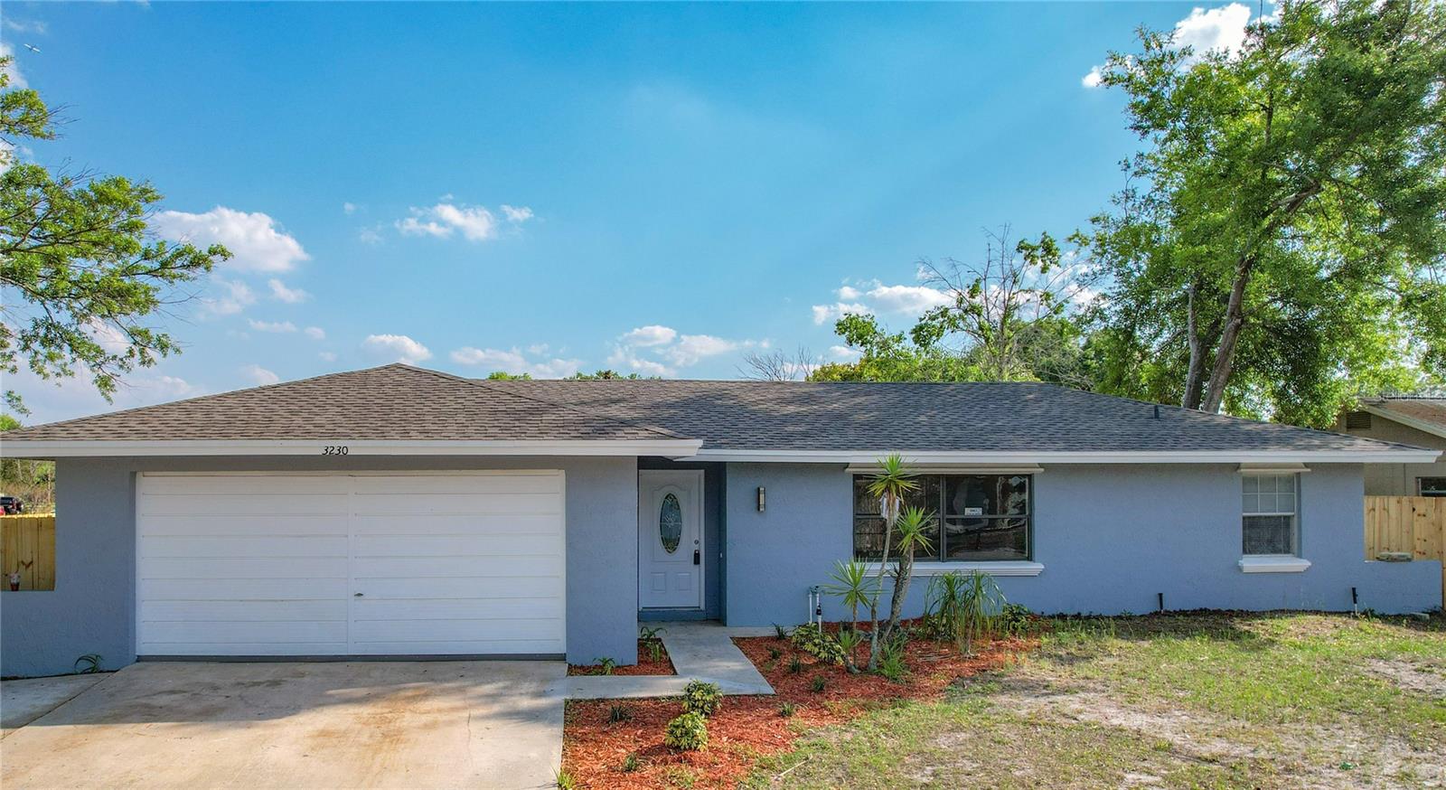 3230 CAULFIELD ST, APOPKA, FL, 32703