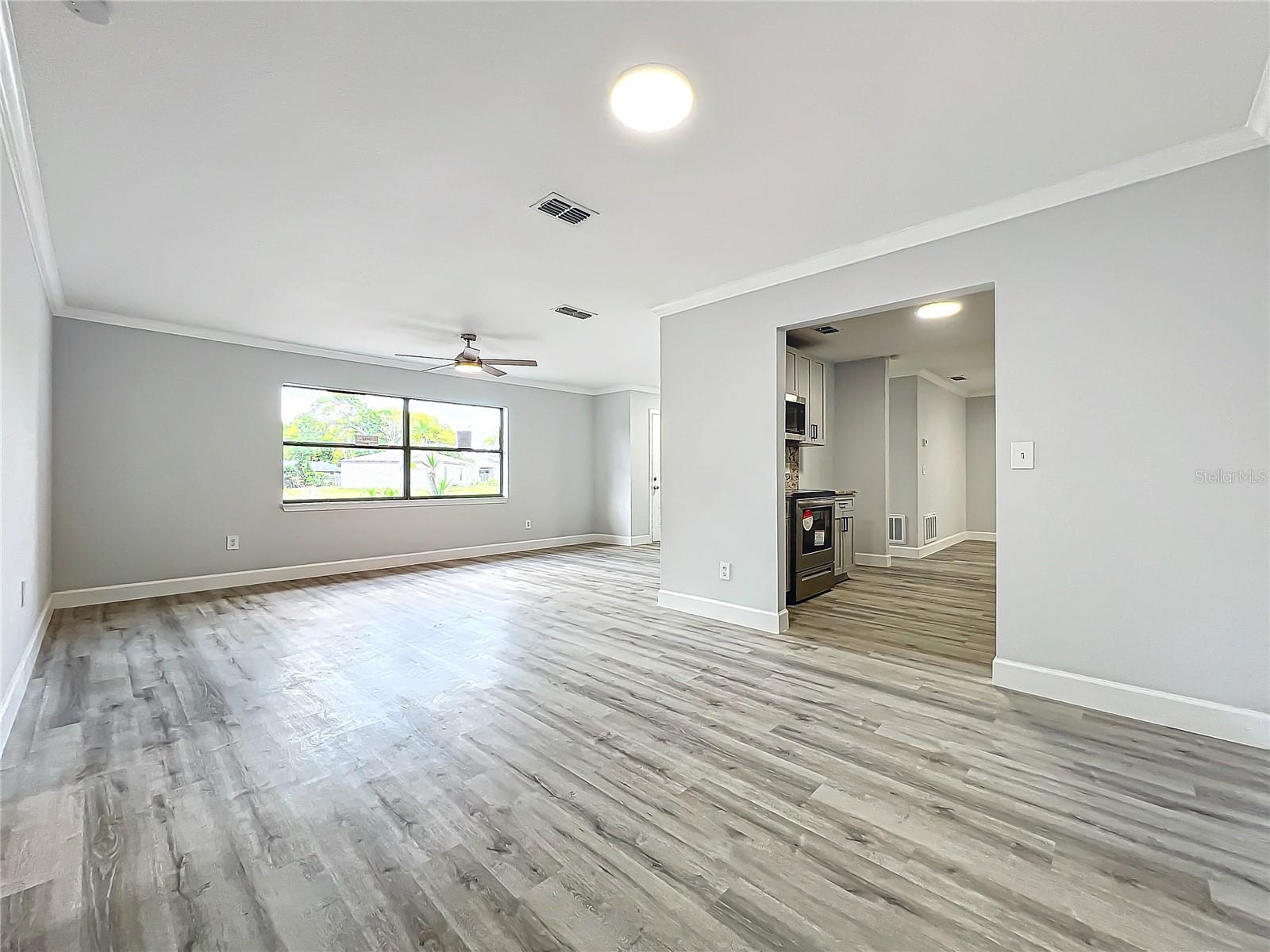 3230 CAULFIELD ST, APOPKA, FL, 32703