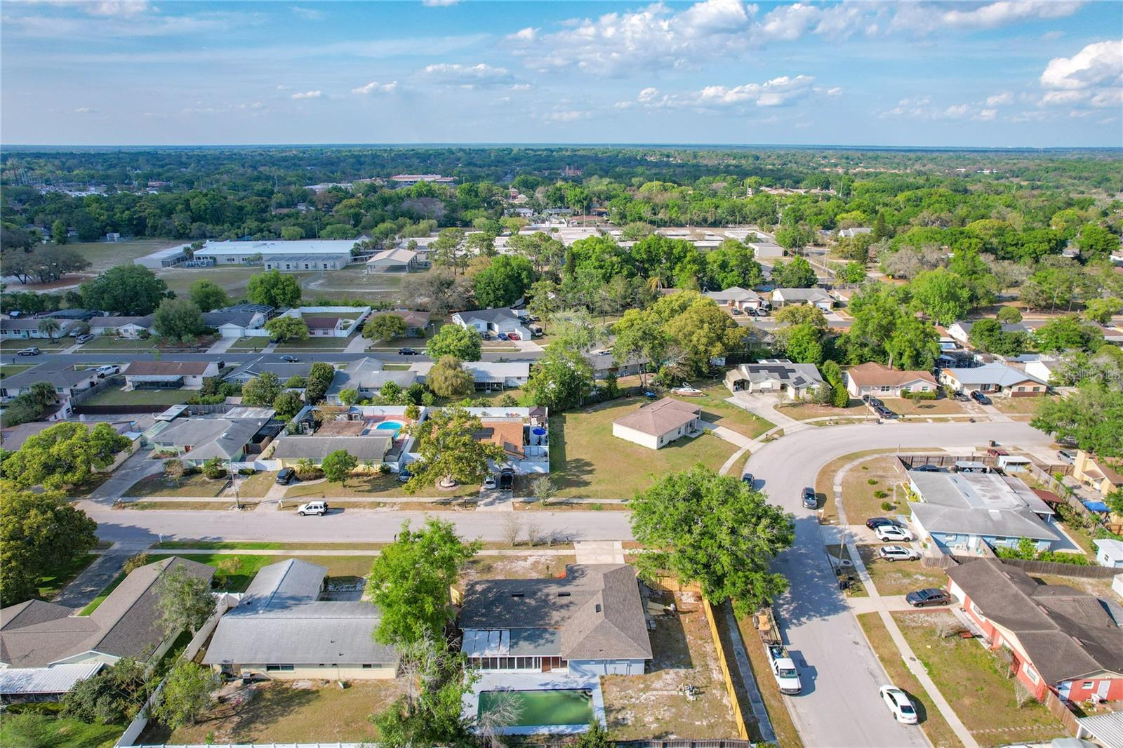 3230 CAULFIELD ST, APOPKA, FL, 32703