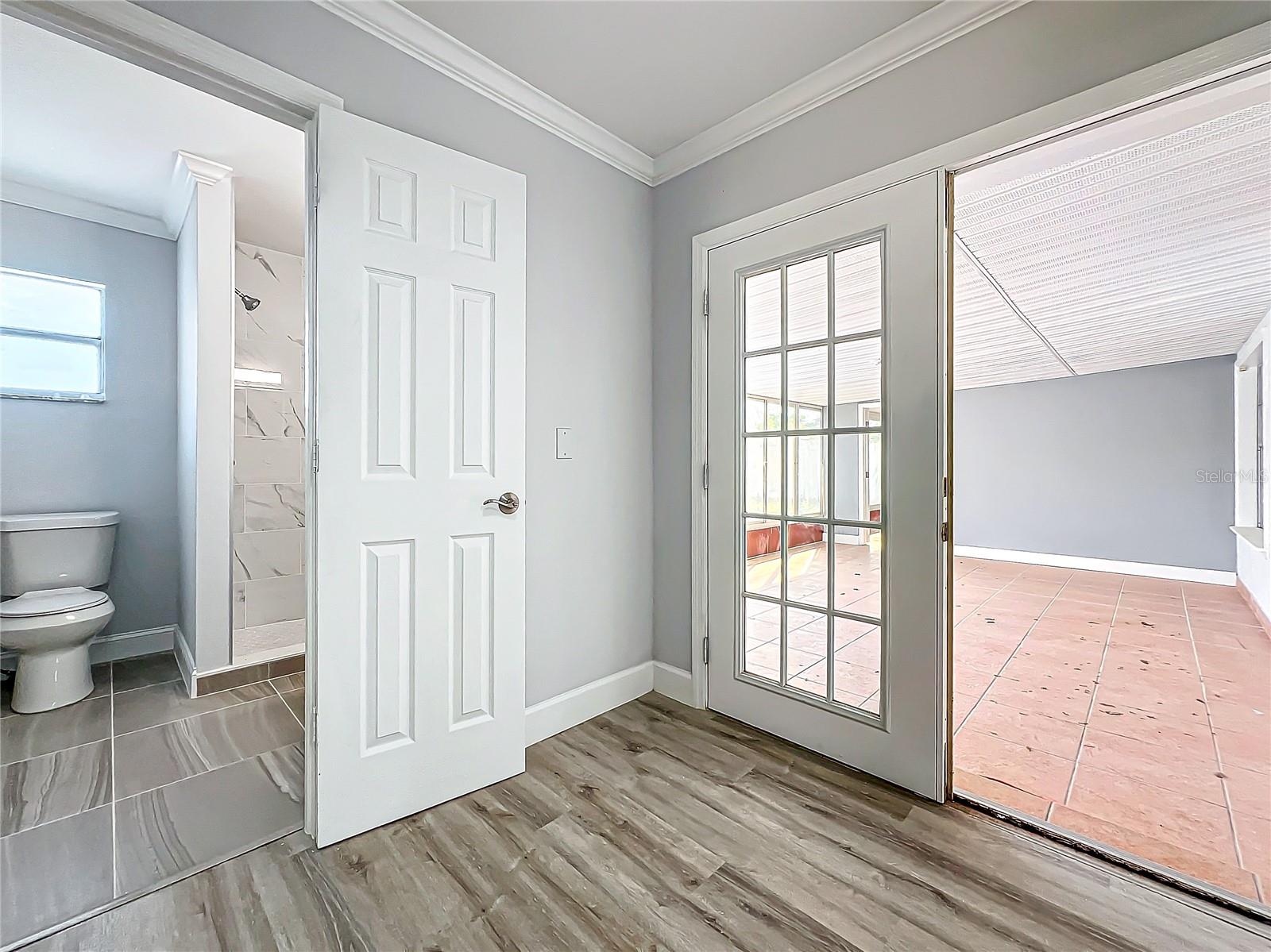 3230 CAULFIELD ST, APOPKA, FL, 32703