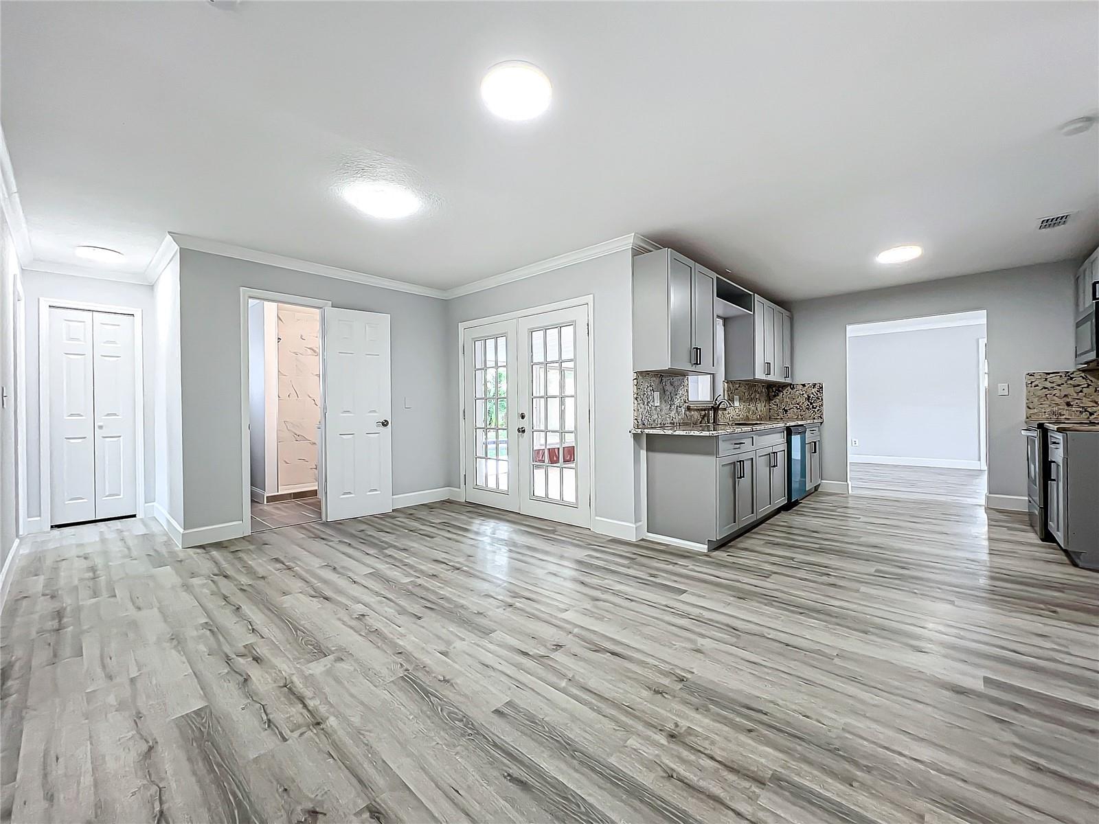 3230 CAULFIELD ST, APOPKA, FL, 32703