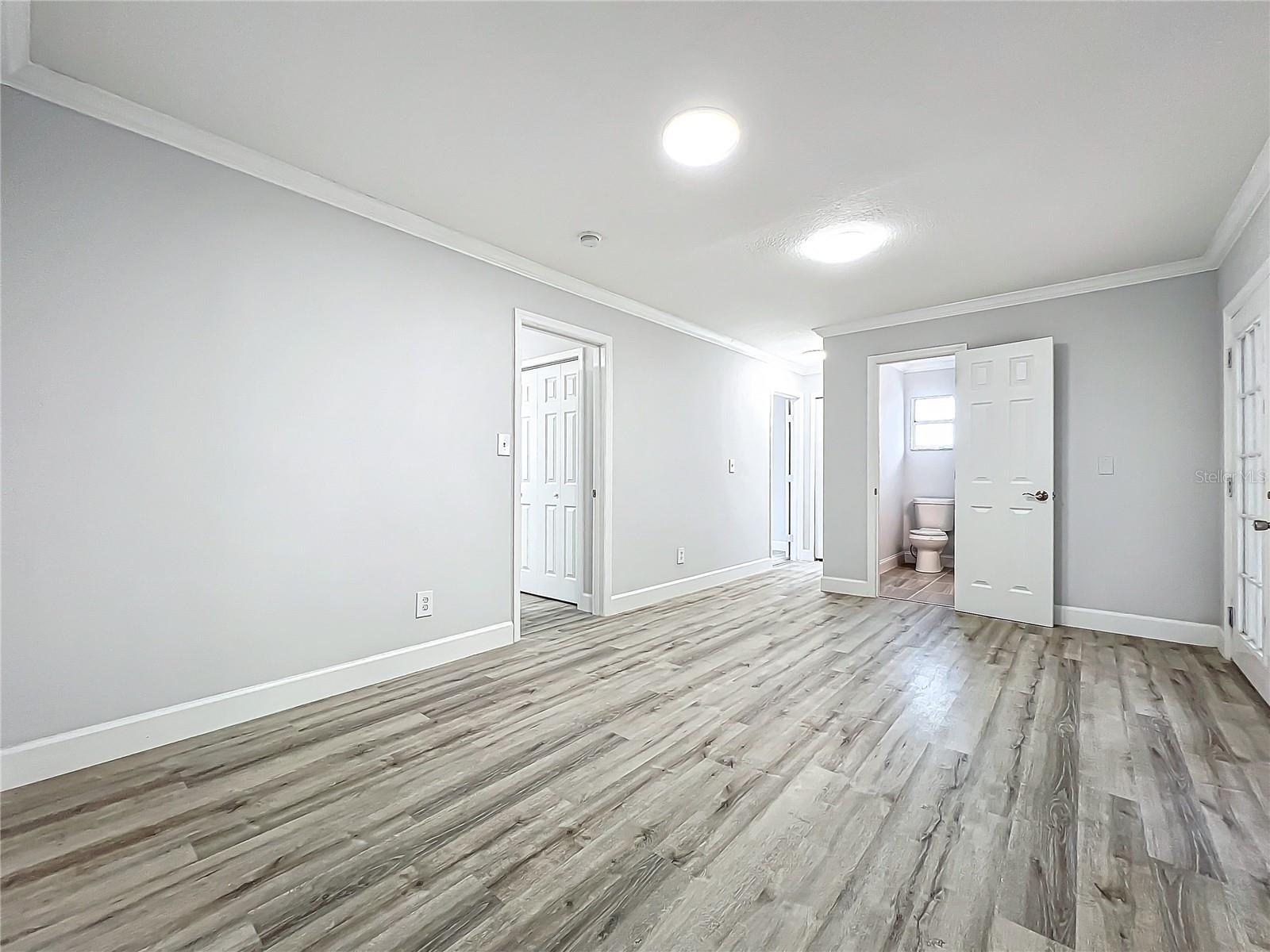 3230 CAULFIELD ST, APOPKA, FL, 32703