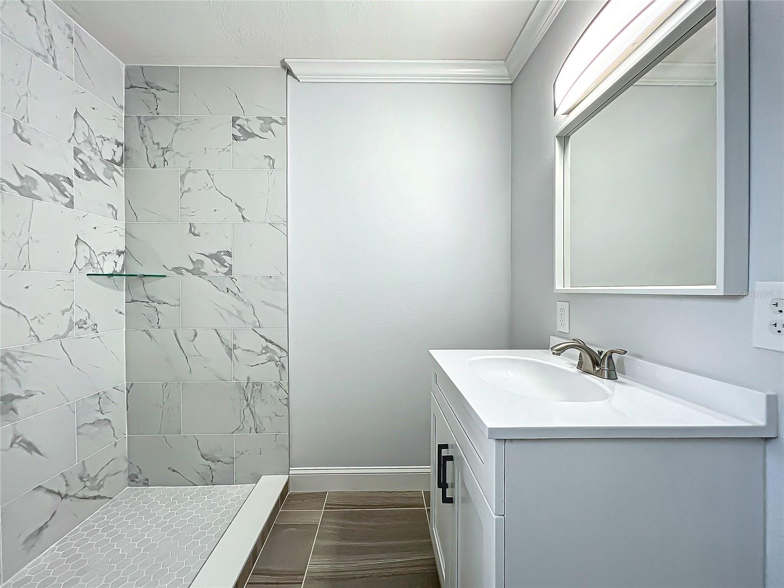 3230 CAULFIELD ST, APOPKA, FL, 32703