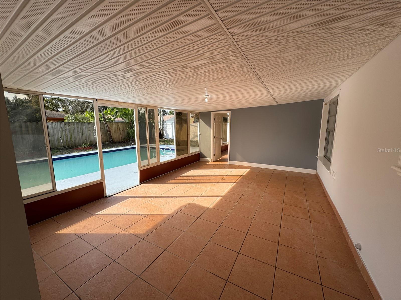 3230 CAULFIELD ST, APOPKA, FL, 32703