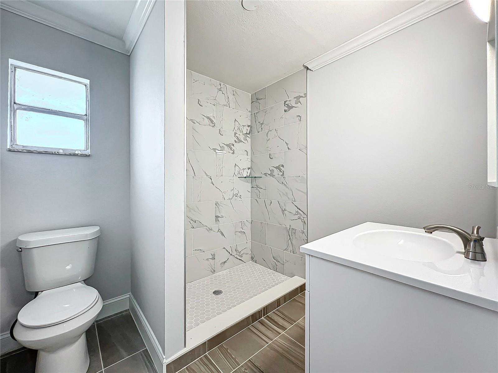 3230 CAULFIELD ST, APOPKA, FL, 32703