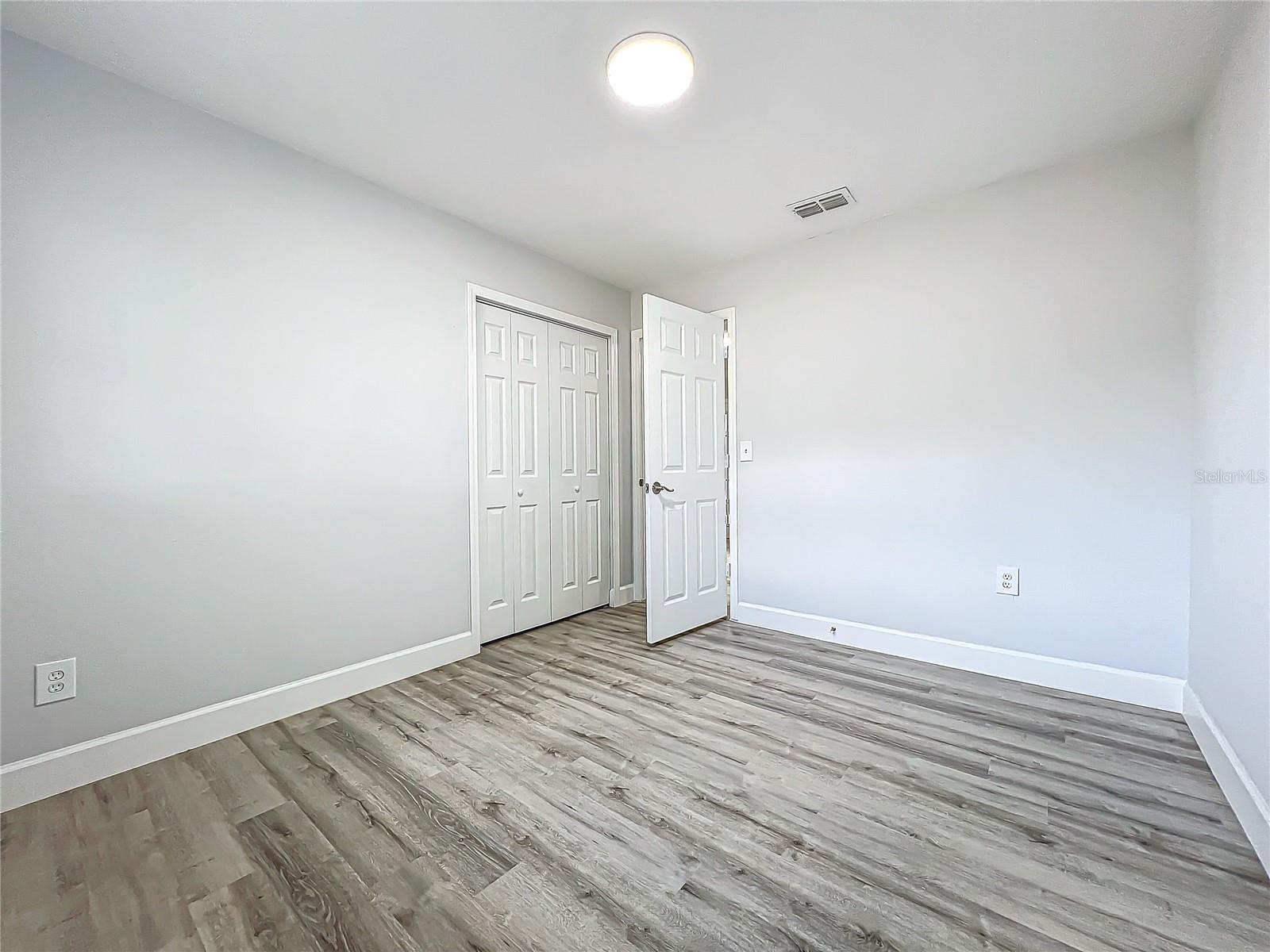 3230 CAULFIELD ST, APOPKA, FL, 32703