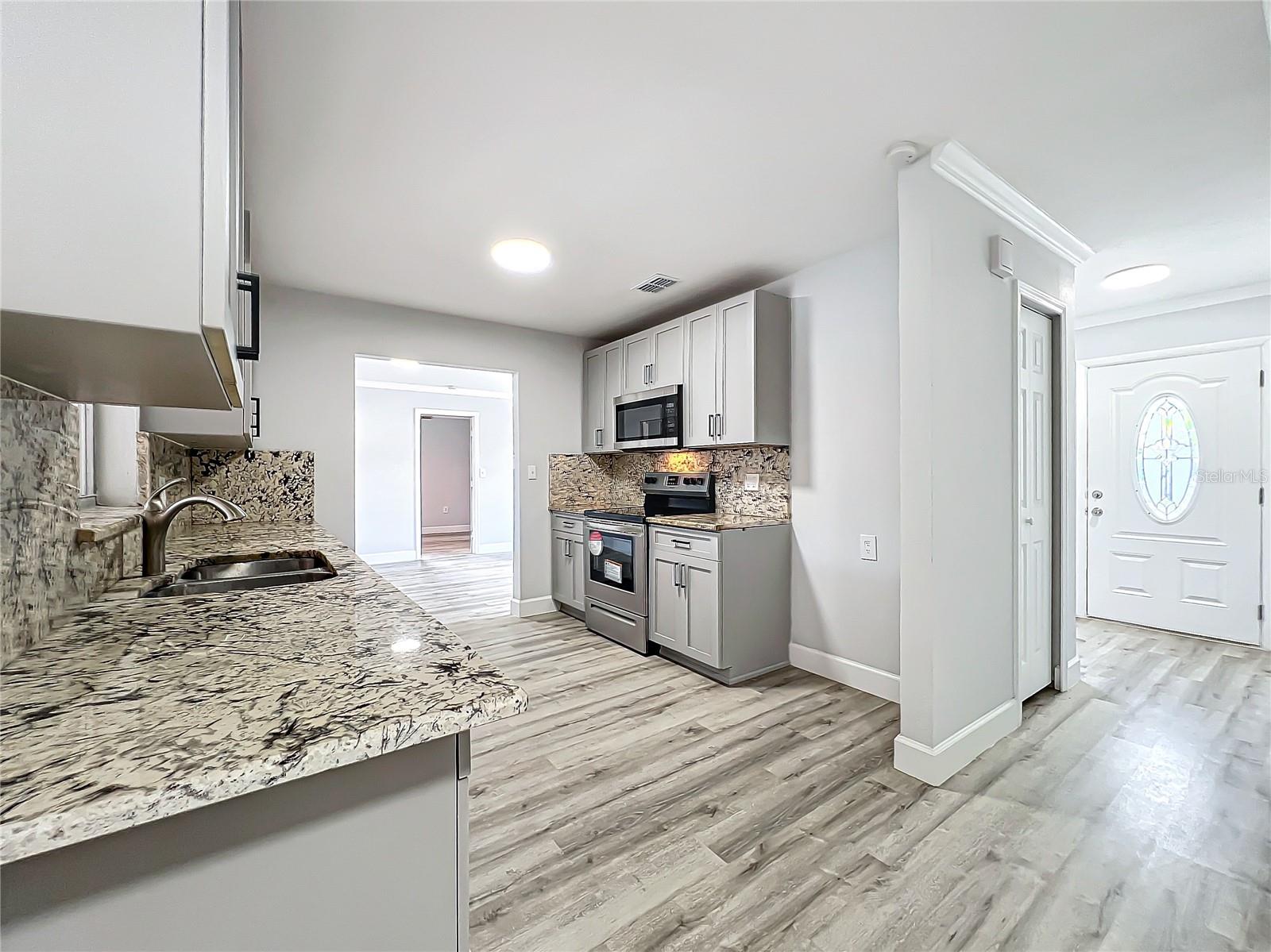 3230 CAULFIELD ST, APOPKA, FL, 32703