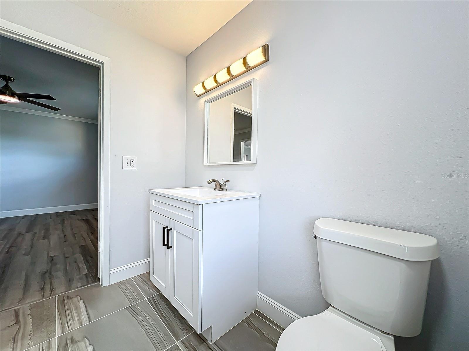 3230 CAULFIELD ST, APOPKA, FL, 32703