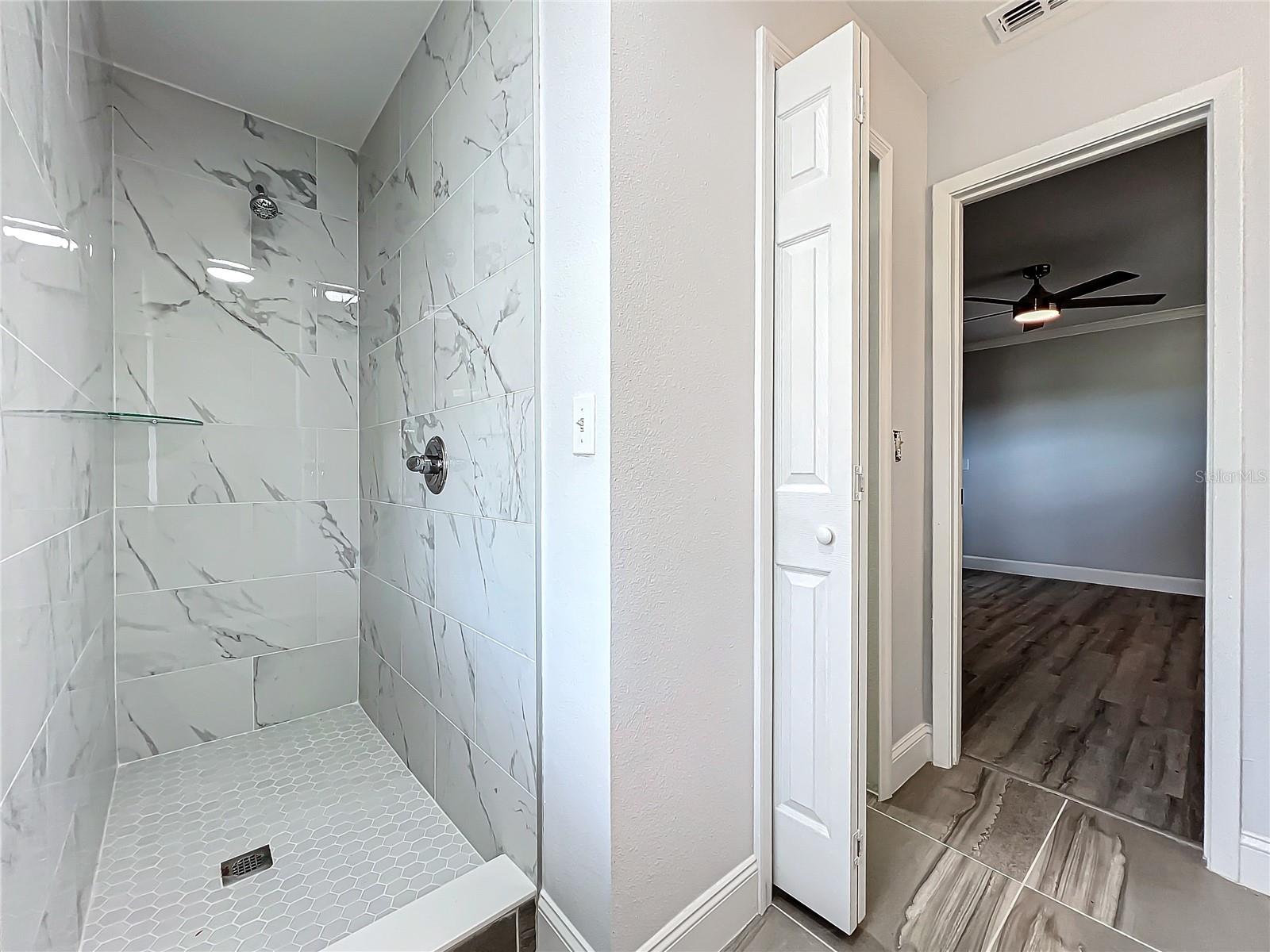 3230 CAULFIELD ST, APOPKA, FL, 32703