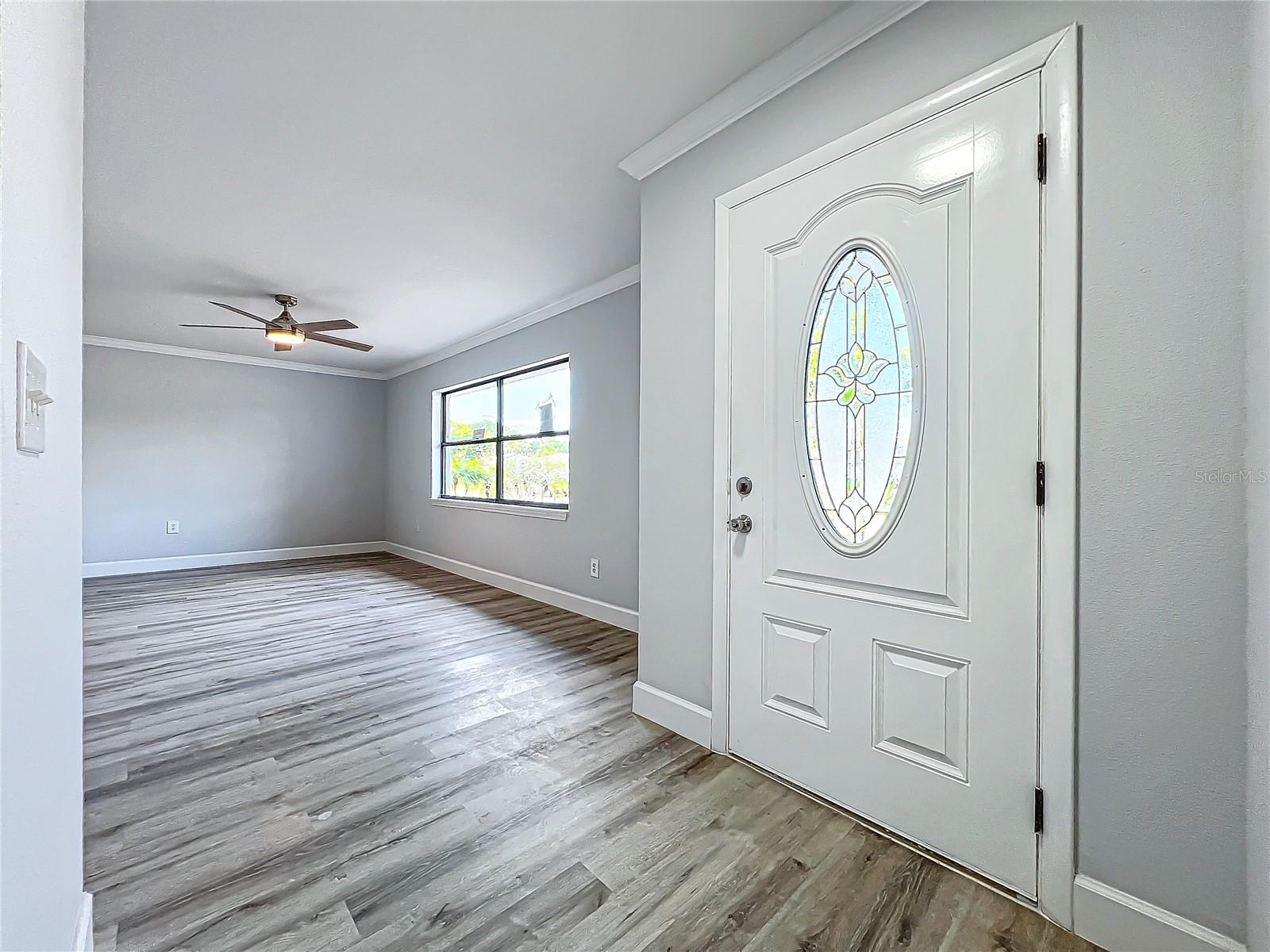 3230 CAULFIELD ST, APOPKA, FL, 32703