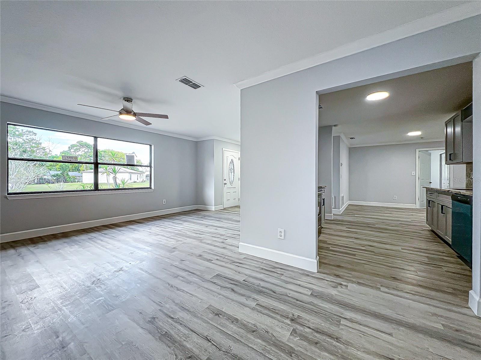 3230 CAULFIELD ST, APOPKA, FL, 32703