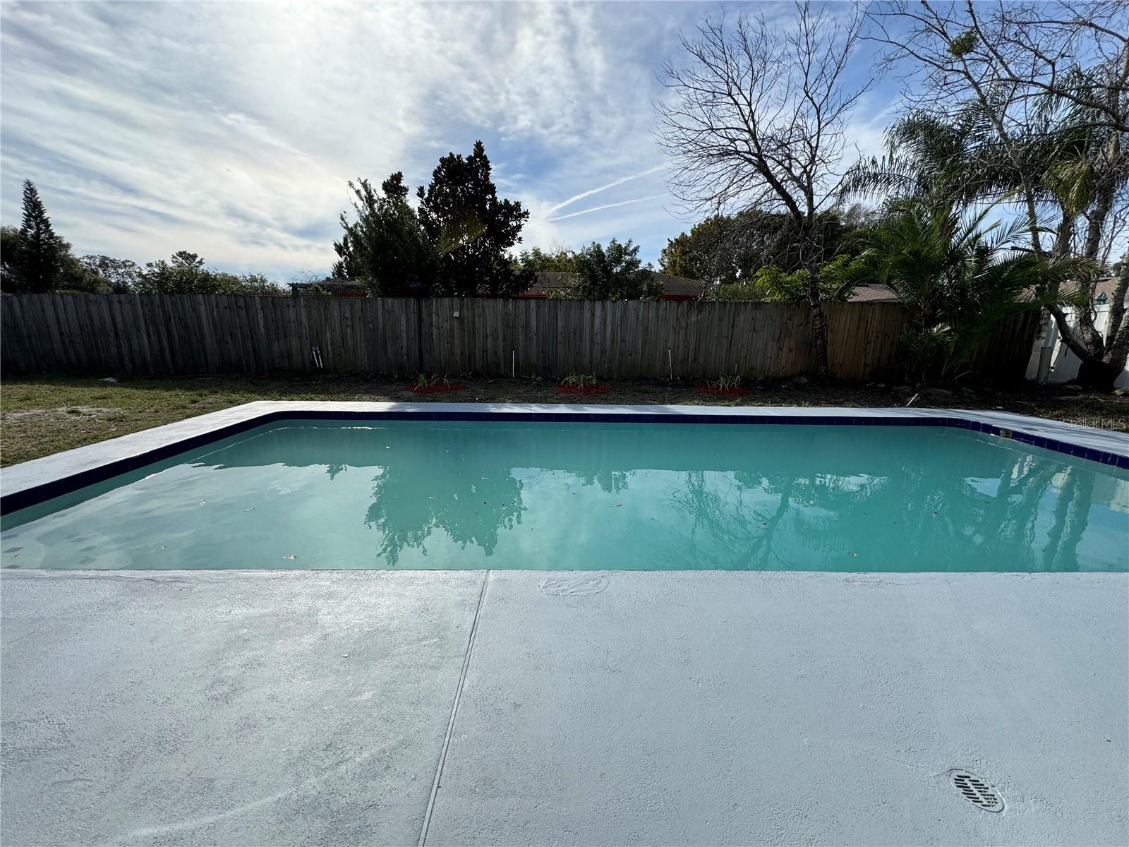 3230 CAULFIELD ST, APOPKA, FL, 32703