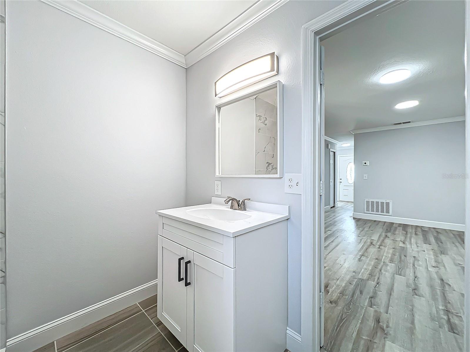 3230 CAULFIELD ST, APOPKA, FL, 32703