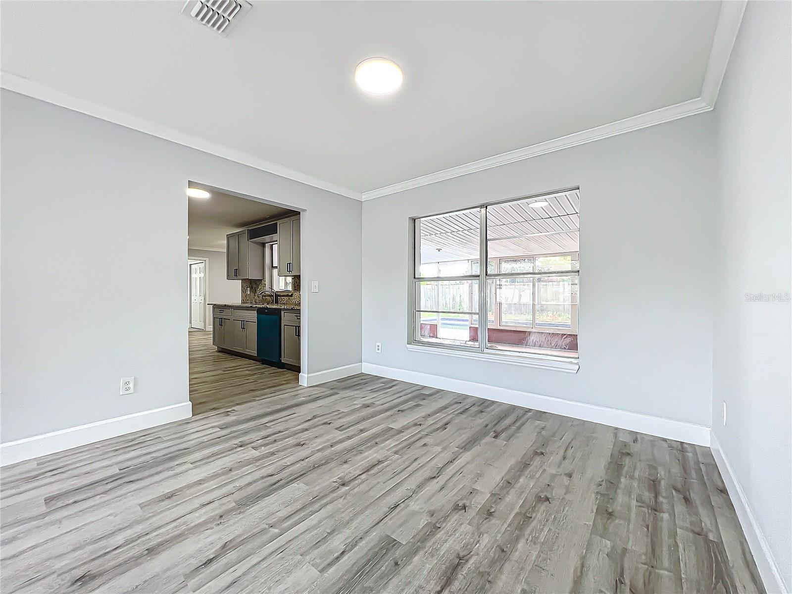 3230 CAULFIELD ST, APOPKA, FL, 32703