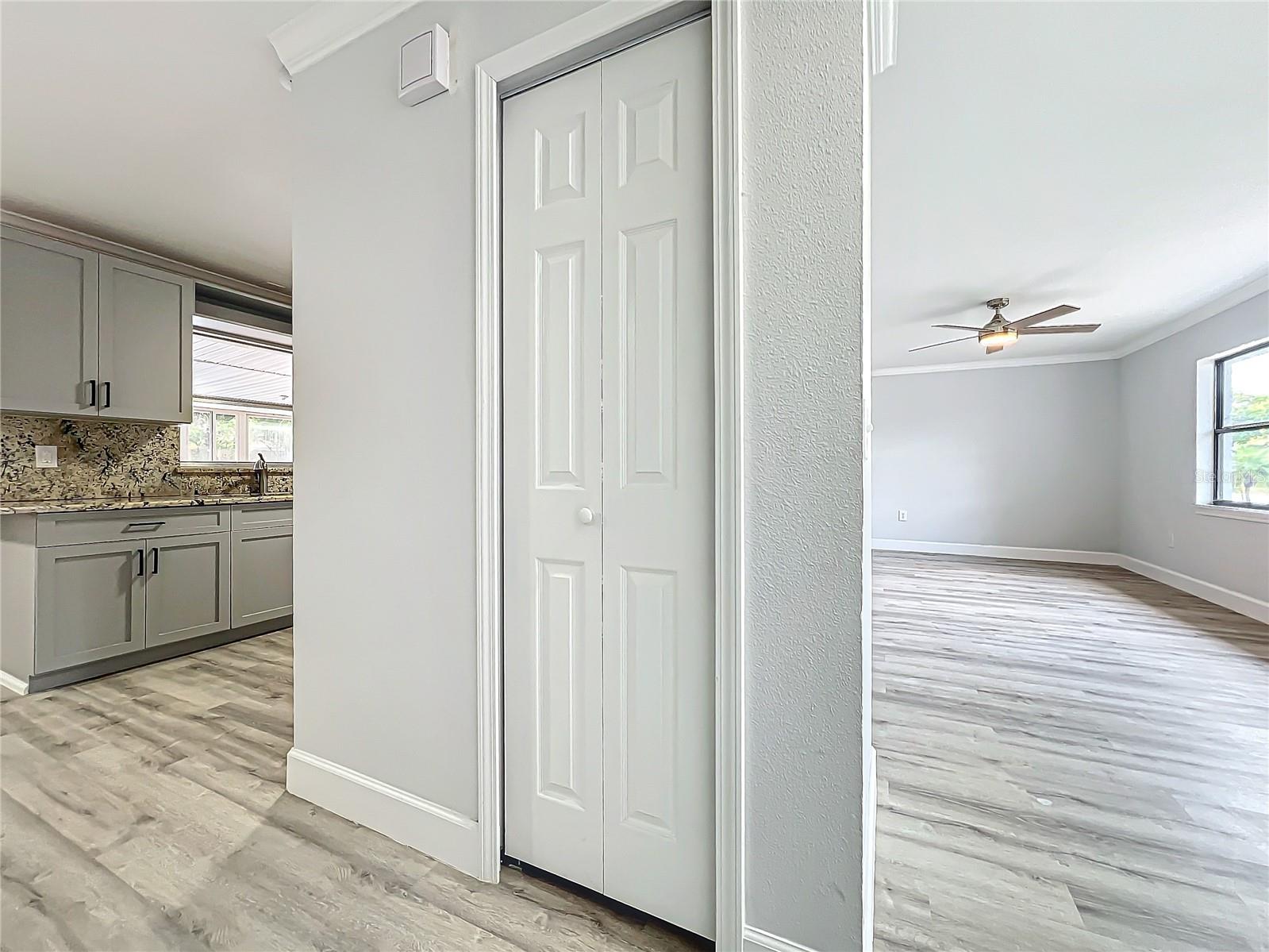 3230 CAULFIELD ST, APOPKA, FL, 32703