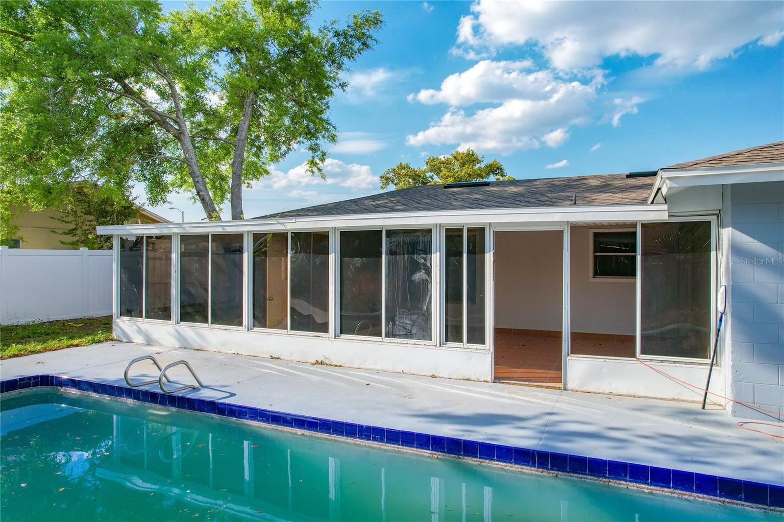 3230 CAULFIELD ST, APOPKA, FL, 32703