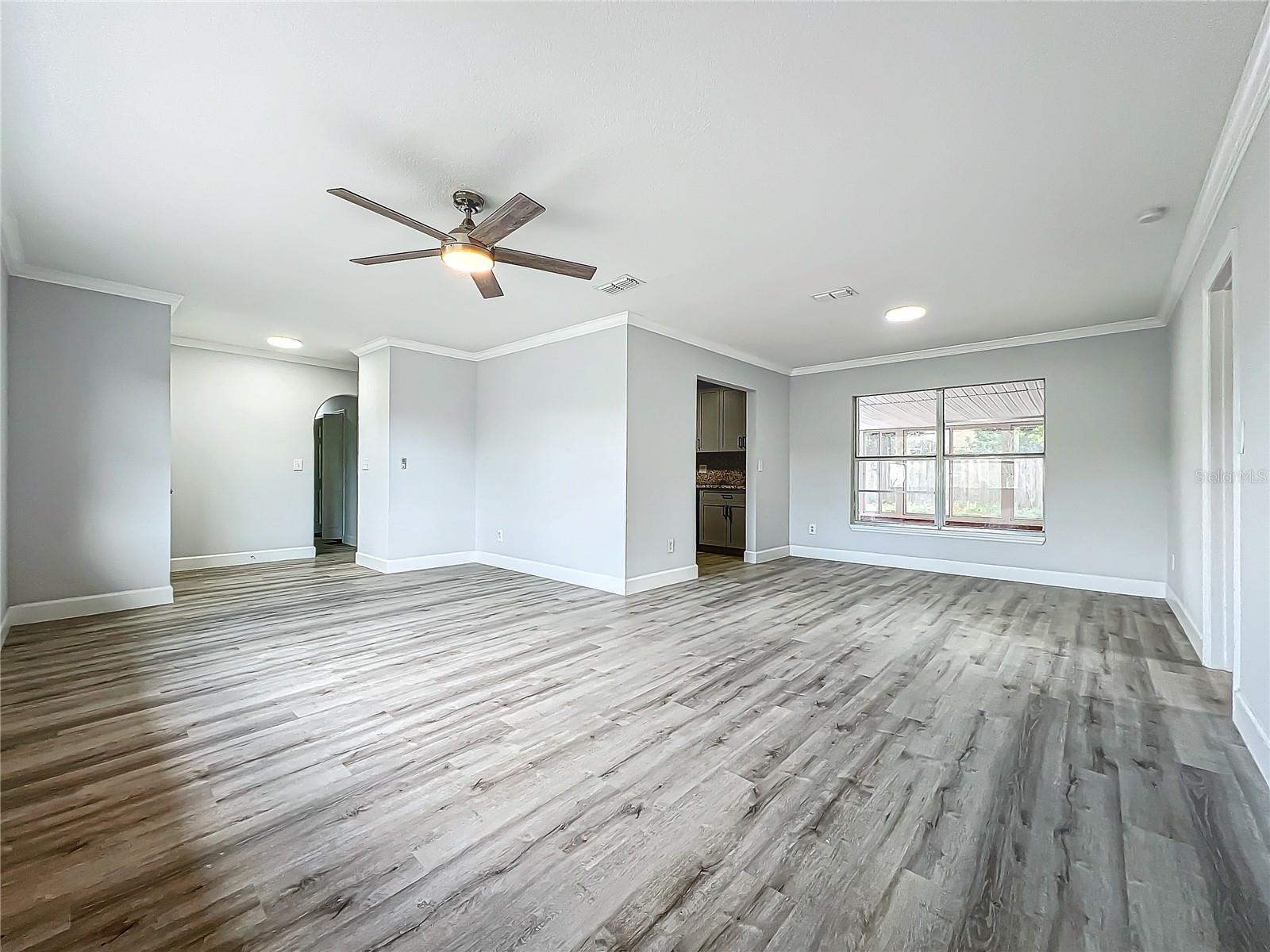 3230 CAULFIELD ST, APOPKA, FL, 32703