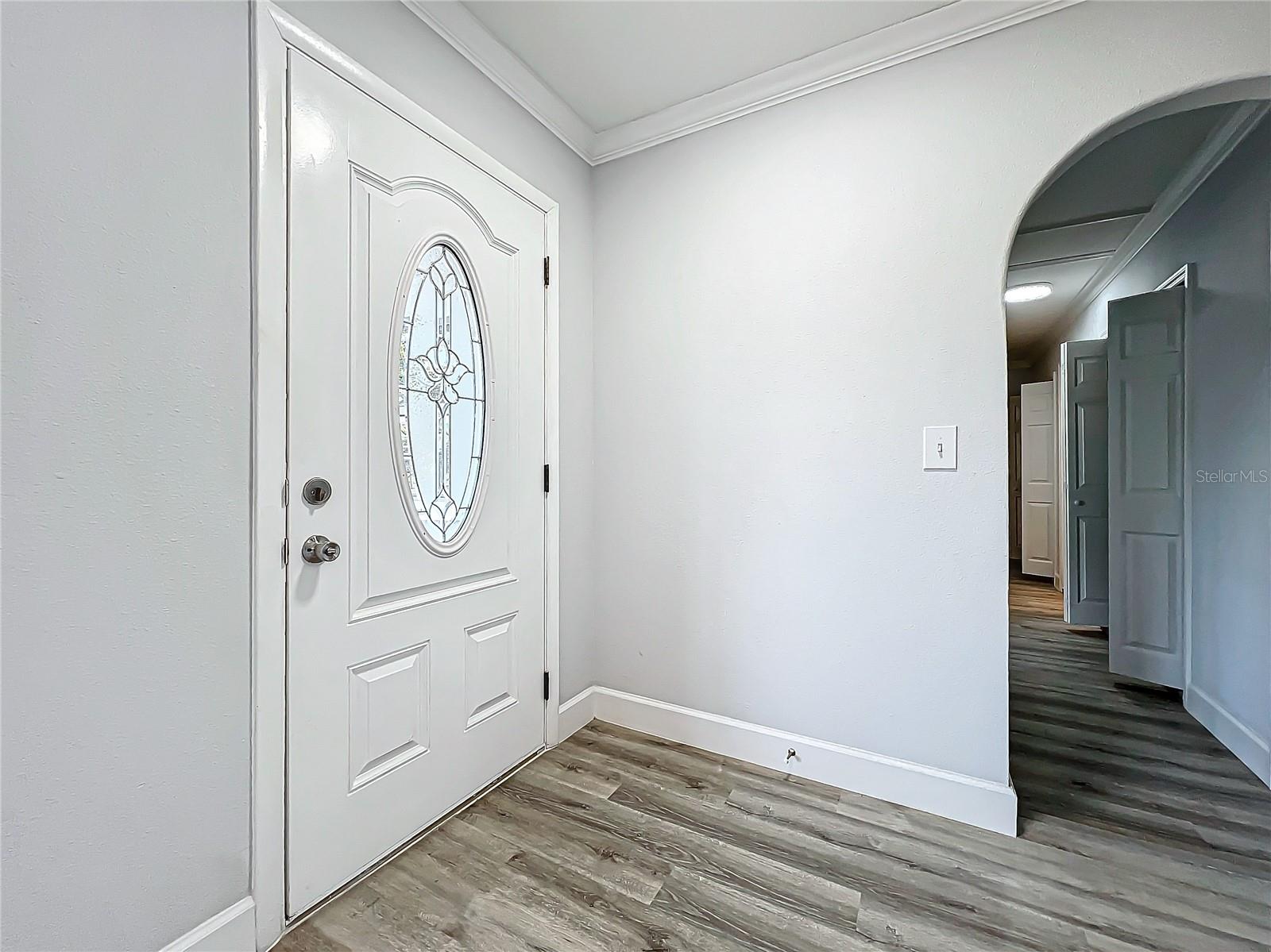 3230 CAULFIELD ST, APOPKA, FL, 32703