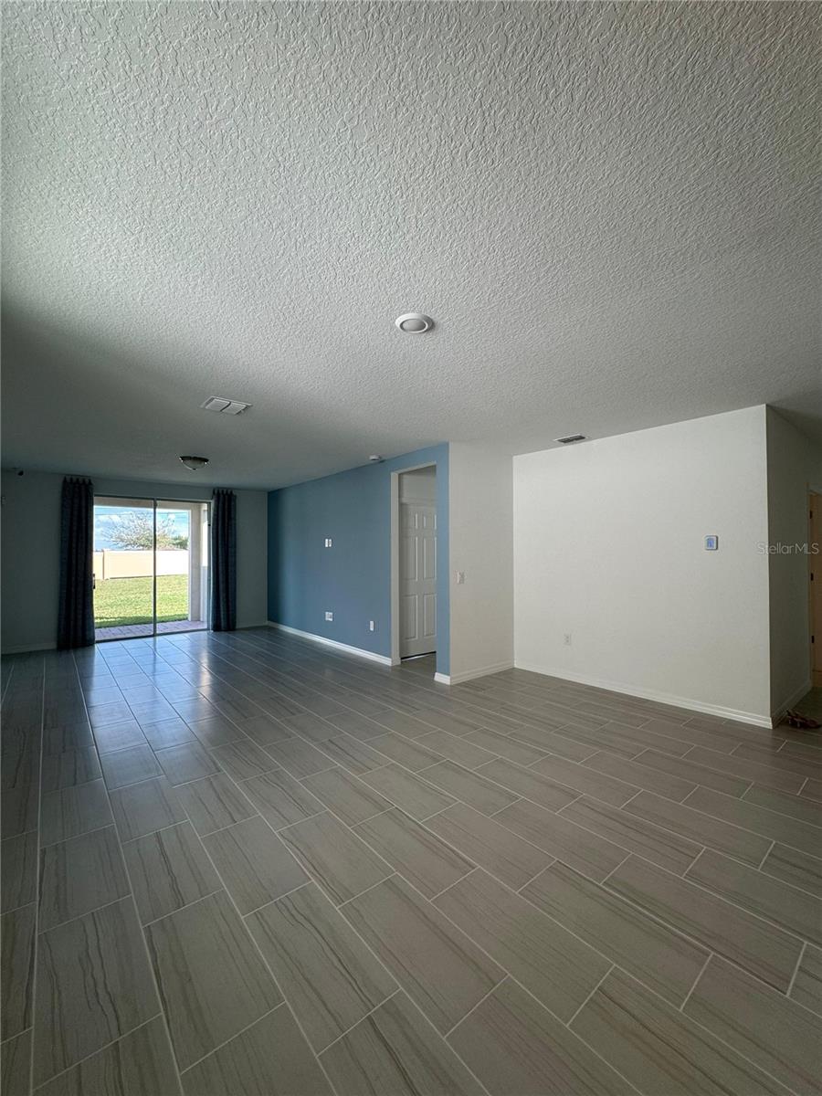 3521 YARIAN DR, HAINES CITY, FL, 33844