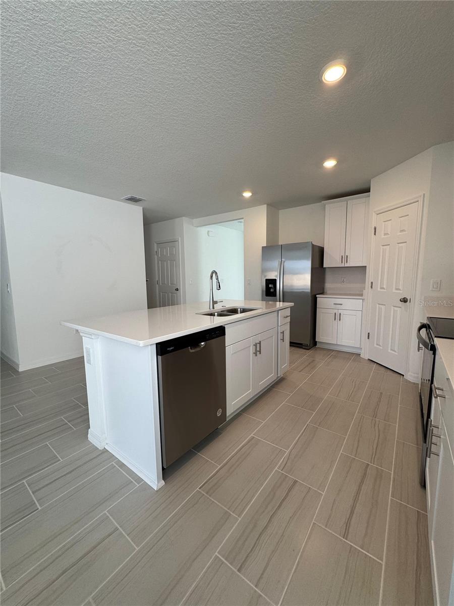 3521 YARIAN DR, HAINES CITY, FL, 33844