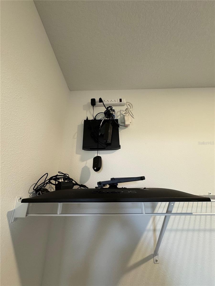 3521 YARIAN DR, HAINES CITY, FL, 33844