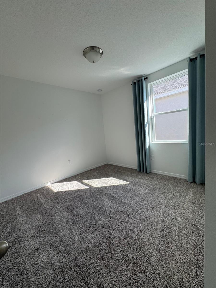 3521 YARIAN DR, HAINES CITY, FL, 33844