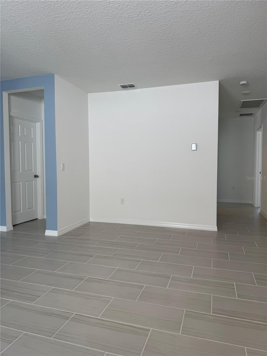 3521 YARIAN DR, HAINES CITY, FL, 33844