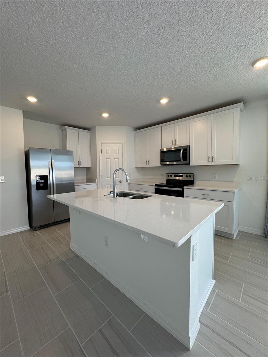 3521 YARIAN DR, HAINES CITY, FL, 33844