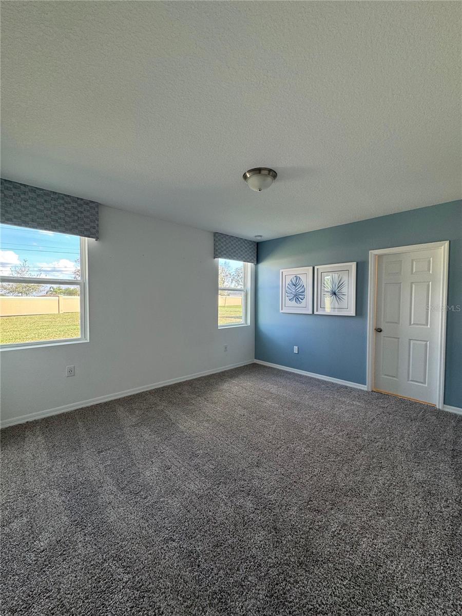 3521 YARIAN DR, HAINES CITY, FL, 33844