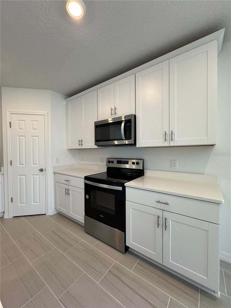 3521 YARIAN DR, HAINES CITY, FL, 33844